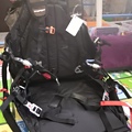  Woody Valley Voyager M НОВЫЙ
